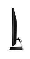 LG Electronics UM65 34UM65 34-Inch Screen LED-Lit Monitor N4