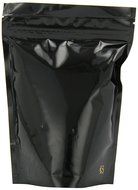 English Tea Store Loose Leaf, Decaf Darjeeling Tea, 4 Ounce N41