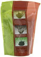 English Tea Store Loose Leaf, Decaf Darjeeling Tea, 4 Ounce N42