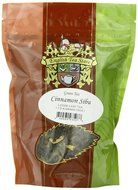 English Tea Store Loose Leaf, Decaf Darjeeling Tea, 4 Ounce N43