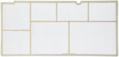 LG 5231A20023A Air Filter