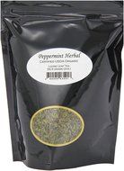 English Tea Store Loose Leaf, Decaf Darjeeling Tea, 4 Ounce N45