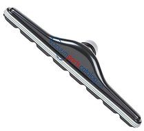 Oreck Commercial Backpack 14" Scalloped Floor Tool For Carpeted Floors For Models Oreck XLPRO10A and Oreck OR1001