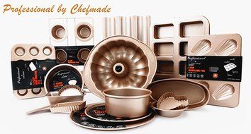 N J Z Y Non-stick Hot dog mould N4