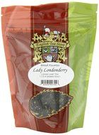 English Tea Store Loose Leaf, Decaf Darjeeling Tea, 4 Ounce N46