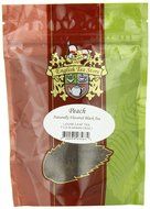 English Tea Store Loose Leaf, Decaf Darjeeling Tea, 4 Ounce N47