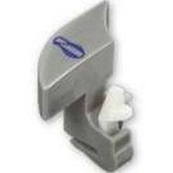 Dyson Button, Dc24 Brush Bar Button Ls