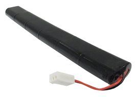 Cameron Sino Rechargeble Battery for Pentax 205526 N3