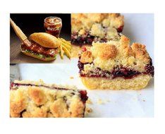 GMM Slide Non-stick Toast Box with Lid Champagne Bread Baking Mold (Ripple Style) N2