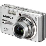 Minox Dc 1033 Digital Camera [Camera] N2