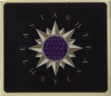 STASH TEA, Mango Passionfruit Tea CF, 20 CT N2