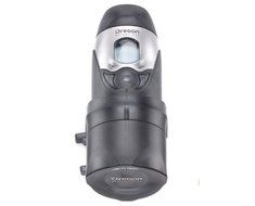 ATC2K Waterproof Action Cam N3