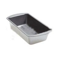 Non Stick Toast Bread Cake Baking Loaf Pan Meatloaf Mold 8.5" x 4.5" x 2.5" Bakeware 100% Quality