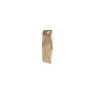 Windsor Versamatic Vacuum Bags Microfiltration with Closure - 10 Pack by Generic