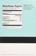 Celestial Perfect Iced Tea Southern Sweet Keurig K-Cups, 22 Count N3