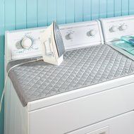 Idealstanley Magnetic Ironing Mat Blanket