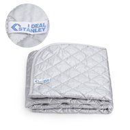 Idealstanley Magnetic Ironing Mat Blanket N2