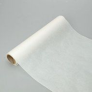 Great Value 5 Meter Practical Heat-resistant Foil Baking Paper Cooking Paper Silver N2