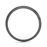 Shop-Vac Ring, Retainer Filter 3200 #SV-3006500
