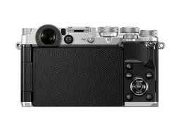 Olympus PEN-F Mirrorless Digital Camera (Black Body) w/ 32GB SD Card &amp; Monopod Bundle N10