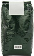 Green Unroasted Colombian Supremo, Whole Bean Coffee, 5-Pound Bag N6