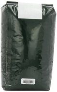 Green Unroasted Colombian Supremo, Whole Bean Coffee, 5-Pound Bag N7