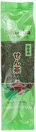 Yamamotoyama Loose Sencha Green Tea, 7-Ounce Bags (Pack of 6)