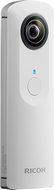 Ricoh Theta Digital Camera (White) N9