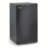 Tramontina 3.2 Cu.Ft. Compact Refrigerator N3