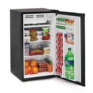 Tramontina 3.2 Cu.Ft. Compact Refrigerator N4