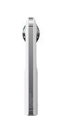 Ricoh Theta Digital Camera (White) N14