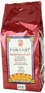 Puroast Low Acid Coffee Single Serve, 2.0 Keurig Compatible, Vanilla Nut, 12 Count