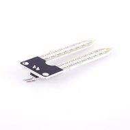 Soil Hygrometer Humidity Detection Module Soil Moisture Water Sensor For Arduino