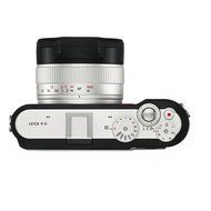 Leica X-U (Typ 113) Under water Digital Camera (18435) N3
