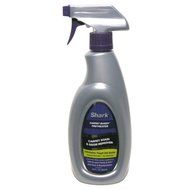 Shark Carpet Buddy Pretreater (RU523), 23 Fl. oz