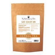 The Republic of Tea, Get Some Zzz's Tea, 36-Count