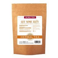 The Republic of Tea, Get Some Zzz's Tea, 36-Count N6