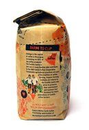 Organic Medium Roast Blend