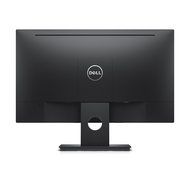 Dell E2416HM G0RH1 24.0&quot; Full HD 1920 X 1080 Monitor N10