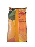 Starbucks Fall Blend 2016 Ground Coffee, 10 Oz. Bag