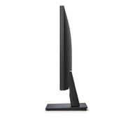 Dell E2416HM G0RH1 24.0&quot; Full HD 1920 X 1080 Monitor N11