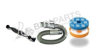 Dyson DC14 Ulitmate Spares Kit - Hose, Filter And Clutched Brush Bar Brought To You By BuyParts