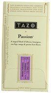 Tazo Tea, Passion Tea, Tea Bags, 20 ct