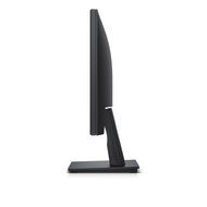 Dell E2416HM G0RH1 24.0&quot; Full HD 1920 X 1080 Monitor N12