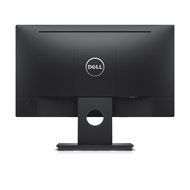 Dell E2416HM G0RH1 24.0&quot; Full HD 1920 X 1080 Monitor N13