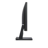 Dell E2416HM G0RH1 24.0&quot; Full HD 1920 X 1080 Monitor N14