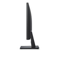 Dell E2416HM G0RH1 24.0&quot; Full HD 1920 X 1080 Monitor N15