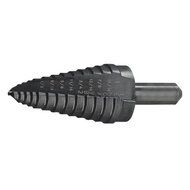 Lenox 30961MVB1424 VARI-BIT Step Drill Bit, 14 mm - 24mm by Lenox