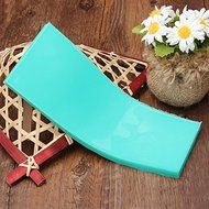 Fondant Cake Mold Silicone Sugar Lace Mould Silicone Mat