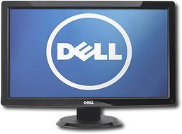 ST2010B Dell ST2010B DELL ST2010B N2